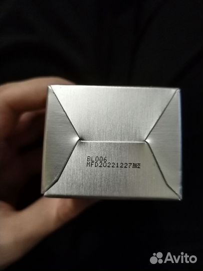 Too cool for school bb крем