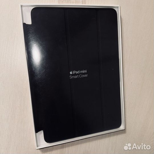 Продам чехол iPad mini 5