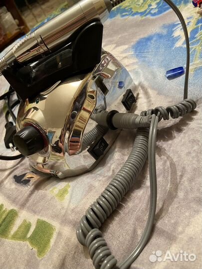 Гель лаки для маникюра