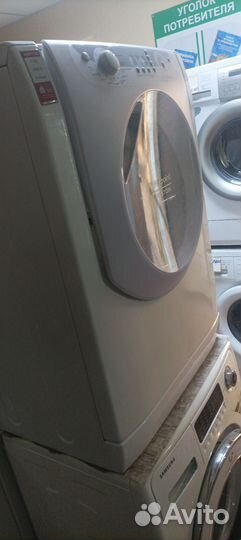Стиральная машина скупка ремонт продажа