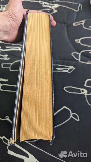 Толковый словарь ожегова