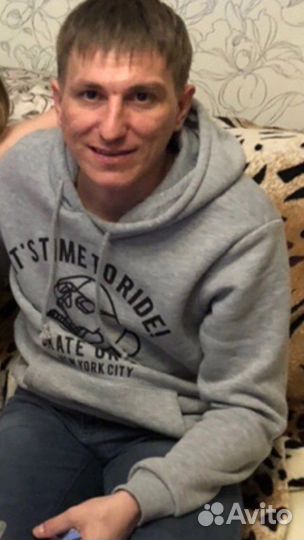 Администратор соц сетей Вконтакте удаленно