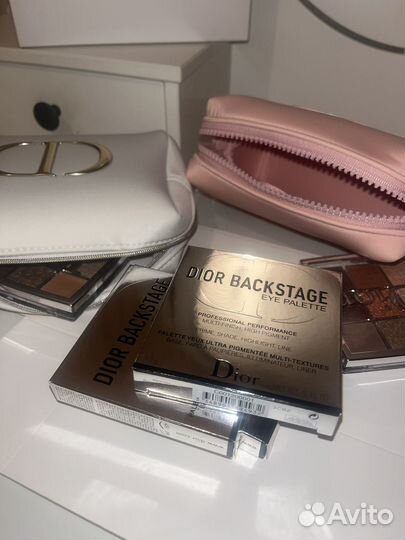 Косметичка