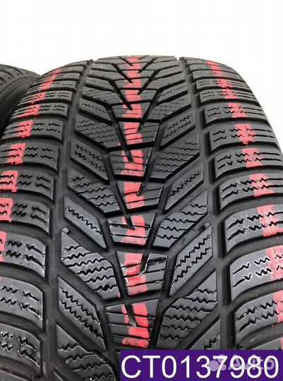 Hankook Winter I'Cept Evo 3 W330 245/45 R20 103V