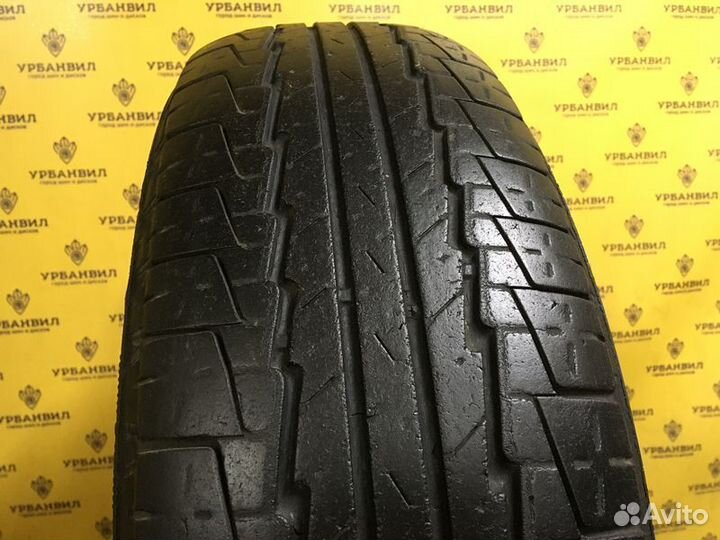 Kumho Road Venture ST KL11 225/75 R16 104H