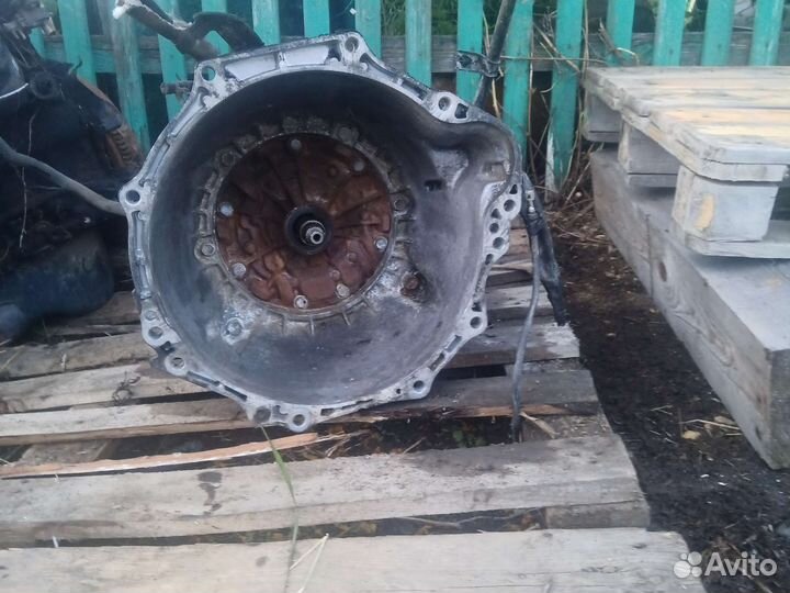 Аккп казет бу