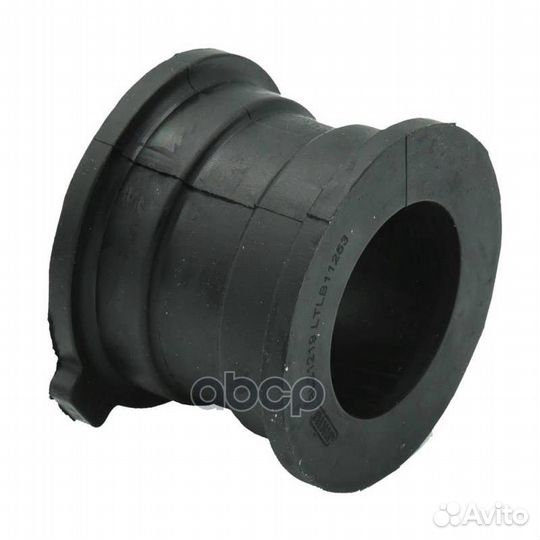 Втулка стабилизатора Lexus GX460 URJ150 (2009