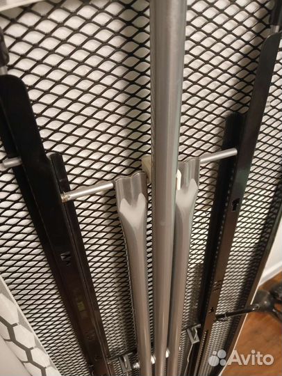 Гладильная доска IKEA