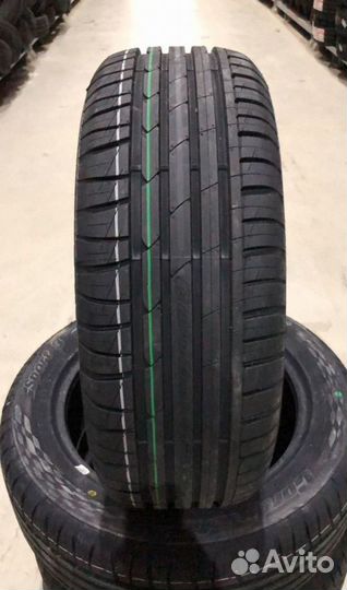 Cordiant Sport 3 PS2 215/55 R17 98V