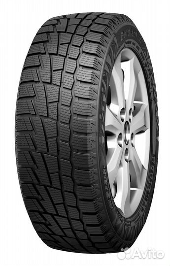 Cordiant Winter Drive 215/65 R16