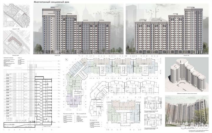 Учу с нуля архитектурным программам,Archicad