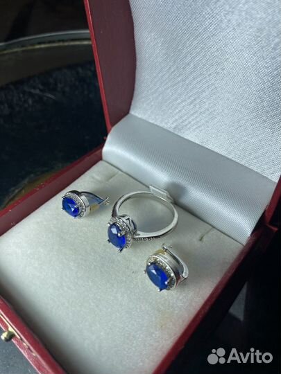 Ювелирная бижутерия