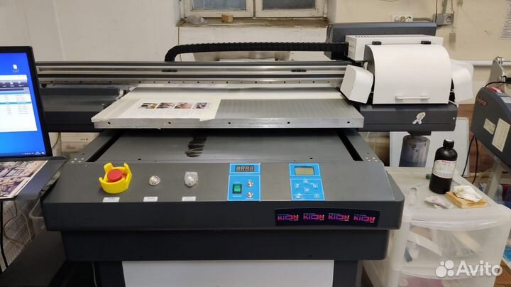 Уф печать на ручках, флэшках,зарядках