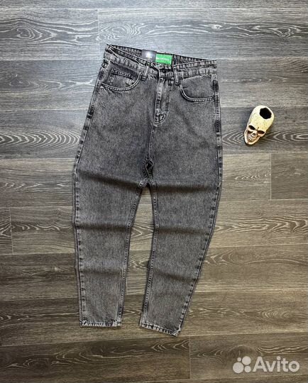 Джинсы Lacoste 29-36