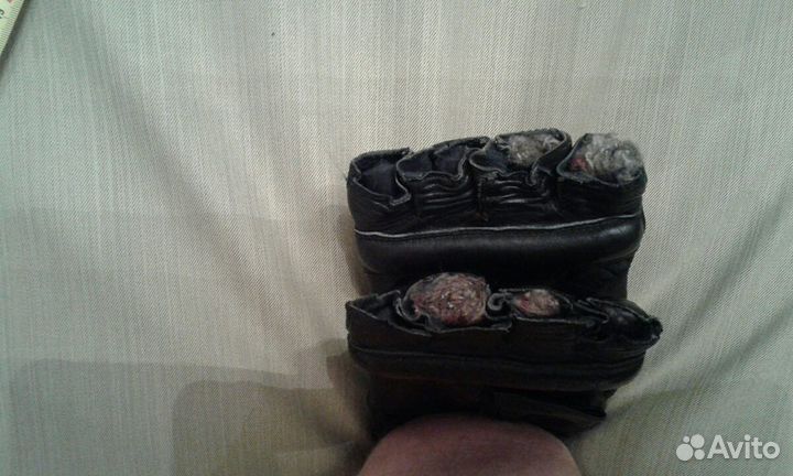 Перчатки спортивные