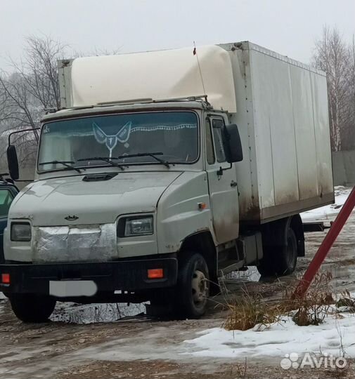 Грузоперевозки город межгород
