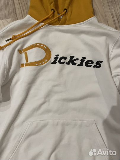 Худи dickies