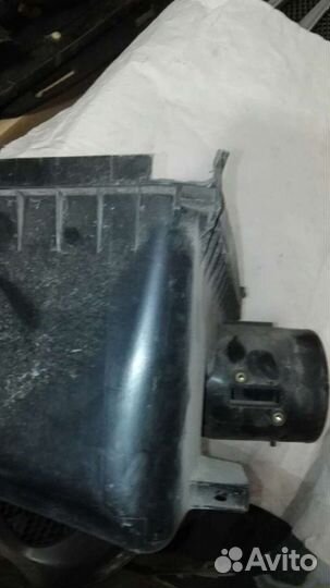 Тойота ленд крузер 200