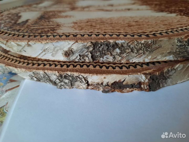 Картина, панно