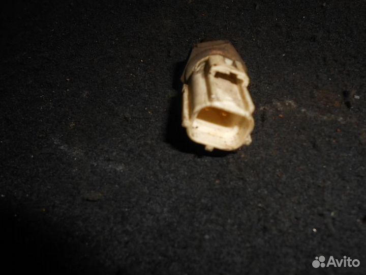 Датчик температуры Toyota RAV4 ZSA30(08-13)