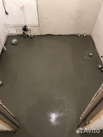 Мелкий бытовой ремонт мастер универсал