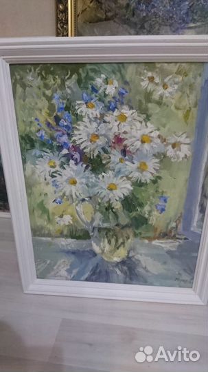 Морозов А.В