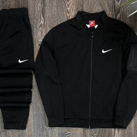 Спортивный костюм nike