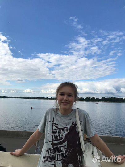 Репетитор по немецкому и английскому