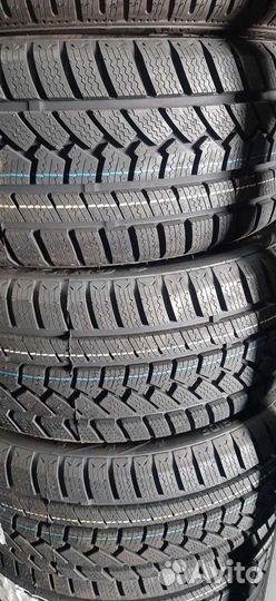 Hifly Win-Turi 212 235/45 R18