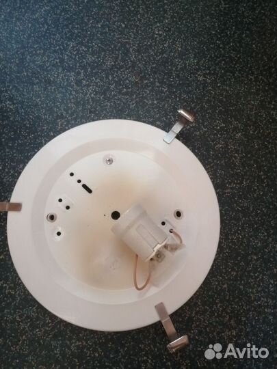 Плафоны для люстры стеклянные