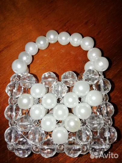 Таросики на свадьбу