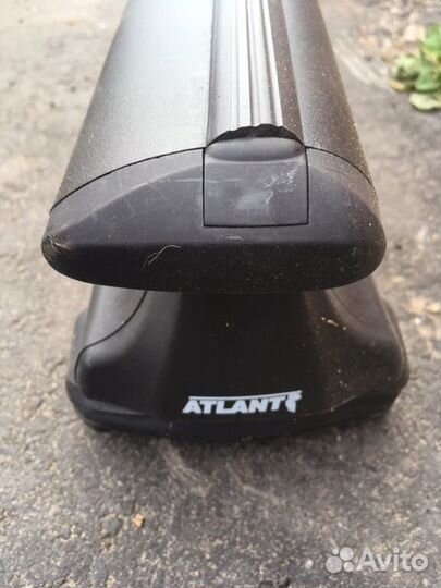 Продам багажник на крышу опель астра j