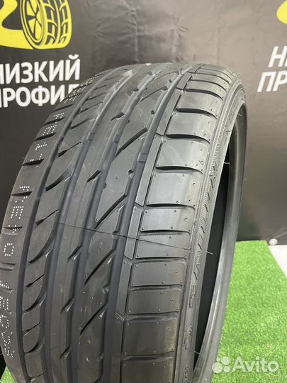 Sailun Atrezzo ZSR 215/40 R18 89V