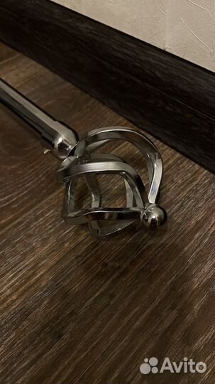 Карниз для штор