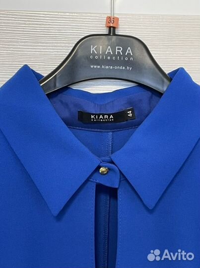 Платье Kiara