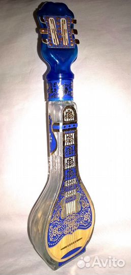 Греческий пузырь