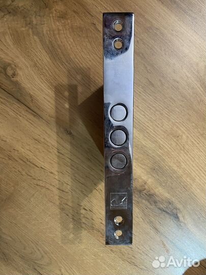 Дверной замок