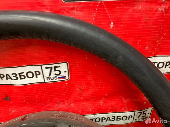 Руль Honda Cr-V RD5 K20A