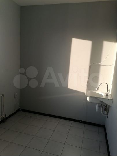 Офис, 9 кв.метров