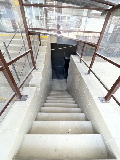 Продам Свободного назначения, 49 м²