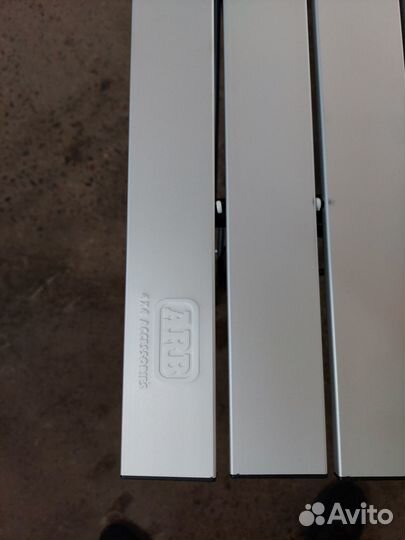 Столик ARB Camp Table 10500130