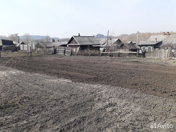 Вспашу огород мини-трактором