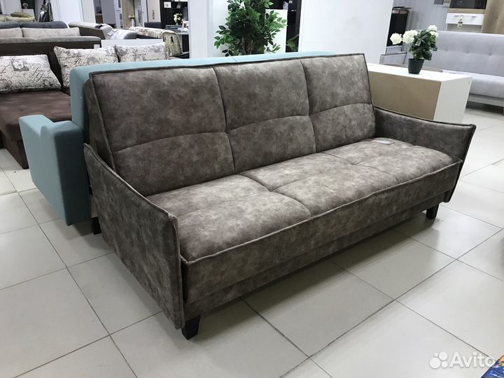 Диван новый