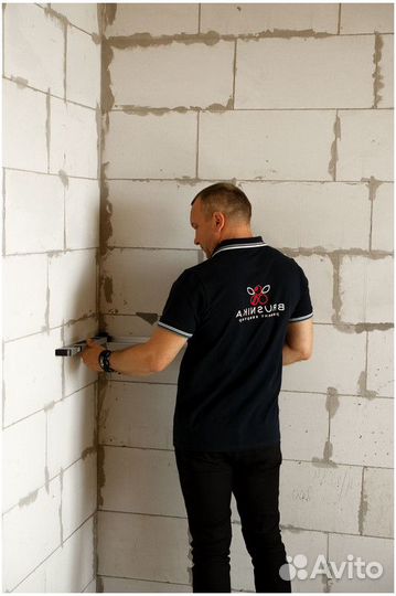 Готовый бизнес в сфере строительства