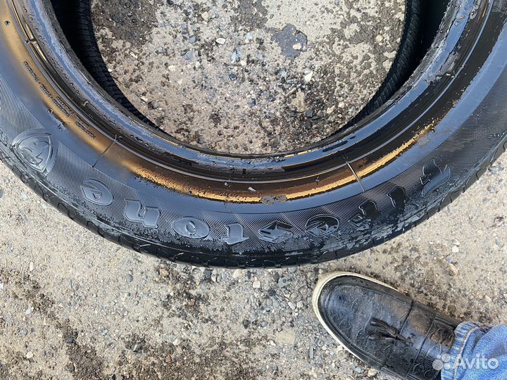 Kumho Crugen HP91 205/60 R16 B