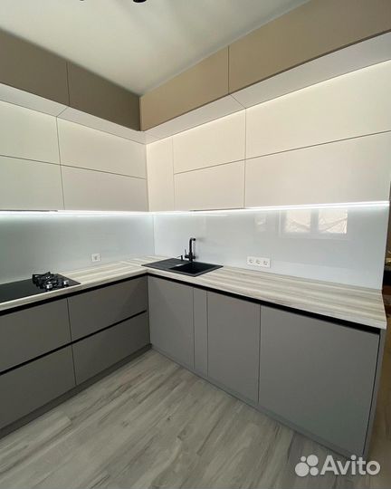 Изготвление кухни на заказ sh-0518615