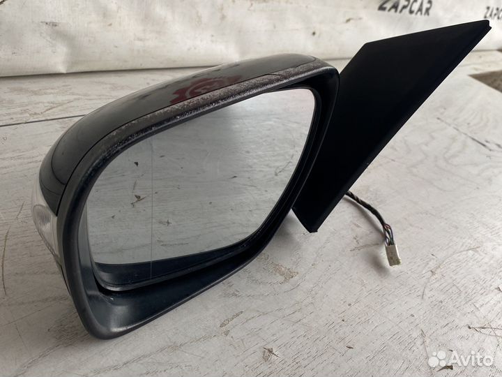 Mazda CX7 Зеркало левое