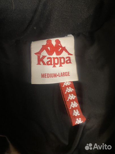 Куртка для девочки,на рост 164-170