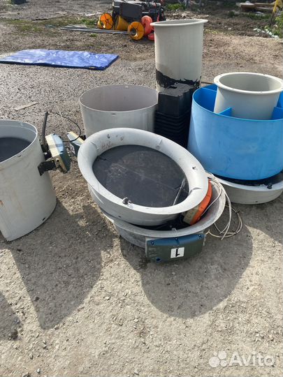 Кормушка для птиц