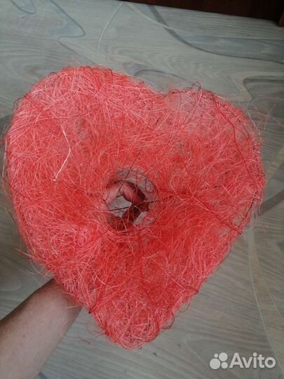 Каркас для букета